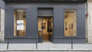 Galerie 24b