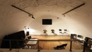 Galerie 24b