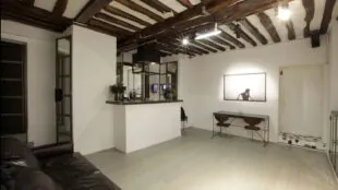 Galerie 24b
