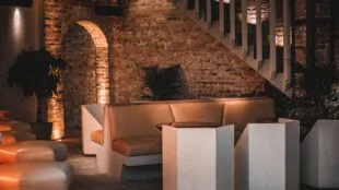 Moloko Paris
