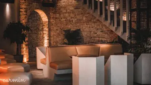 Moloko Paris
