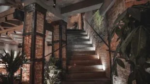 Moloko Paris