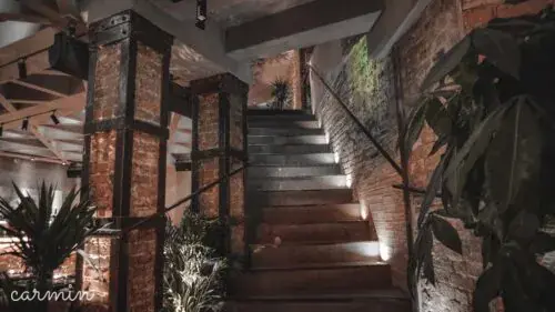 Moloko Paris