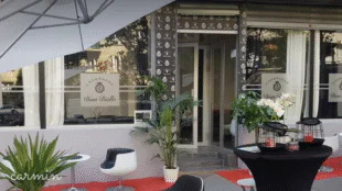 VIP LOUNGE DD - VIP LOUNGE DD