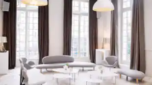 Cercle Lebrun