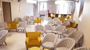 Cercle Lebrun