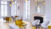 Cercle Lebrun