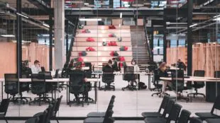 Talent Garden Lille