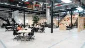 Talent Garden Lille