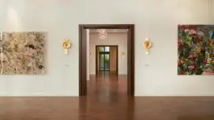 Villa Emerige