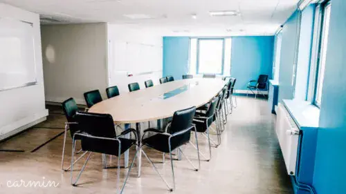Institut Supérieur Clorivière