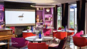 Hôtel & Spa La Belle Juliette ****