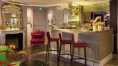 Hôtel & Spa La Belle Juliette ****