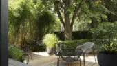 Hôtel & Spa La Belle Juliette ****