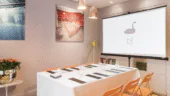 Hôtel & Spa La Belle Juliette ****