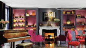 Hôtel & Spa La Belle Juliette ****
