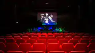 Le Cercle d’Aumale