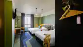 Greet Hôtel Lyon Confluence *** - https://all.accor.com/B6G4