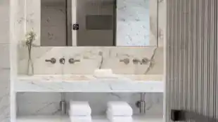 Hotel Lutetia*****