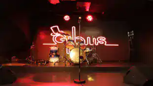 Gibus