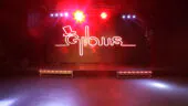 Gibus