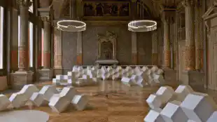 Gaité Lyrique - Gaité Lyrique