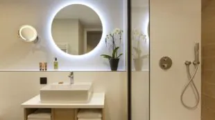 Citadines Eurométropole Strasbourg 4