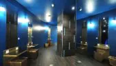 Résidence Ôtelia Affaires & Bien-être Lyon