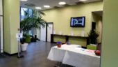 Résidence Ôtelia Affaires & Bien-être Lyon