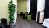 Résidence Ôtelia Affaires & Bien-être Lyon