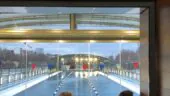Annette K.-Piscine