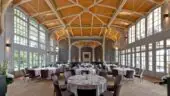 Pavillon et Manoir des Étangs