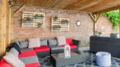 Les Salons de l'Urban - Best Western Urban Hotel ***