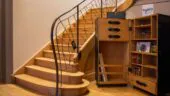 Les Salons de l'Urban - Best Western Urban Hotel ***
