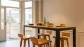 Les Salons de l'Urban - Best Western Urban Hotel *** - Salle de réunion