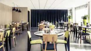 Mercure Nancy Centre Gare - https://www.accorhotels.com/A038