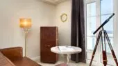 Grand hôtel des Sablettes, Curio Collection by Hilton ****