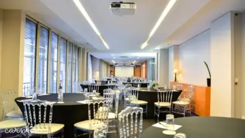 Club Laffitte