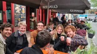 L'Adada Bar