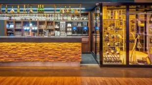 02 Restaurant Grenoble