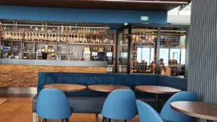 02 Restaurant Grenoble