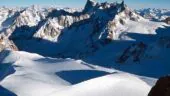 Mercure Chamonix Centre