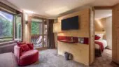Mercure Chamonix Centre