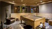 Mercure Chamonix Centre