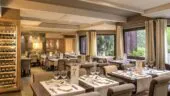 Mercure Chamonix Centre