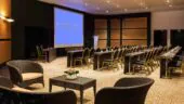 Sofitel Biarritz le Miramar Thalassa Sea & Spa *****