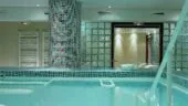 Sofitel Biarritz le Miramar Thalassa Sea & Spa *****