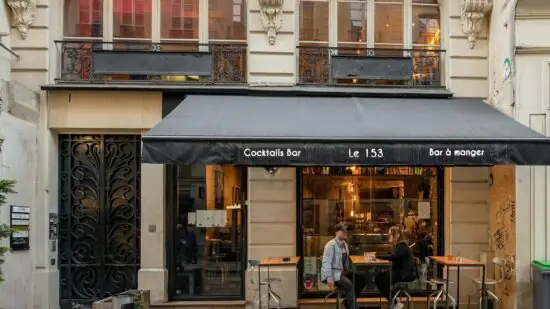 Le 153