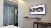Le Grand Hôtel Grenoble BW ****