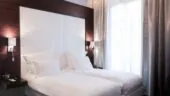 Le Grand Hôtel Grenoble BW ****